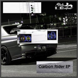 Carbon Rider