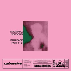 Paradacid Part 1 + 2