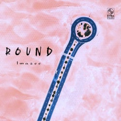 Round