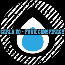 Funk Conspiracy Ep