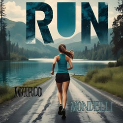 Run