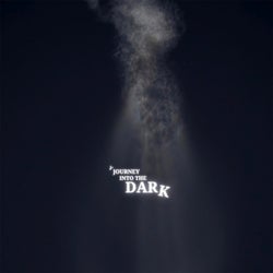 A Journey Into the Dark