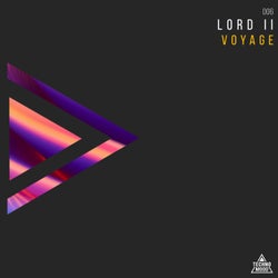 Voyage - Original Mix