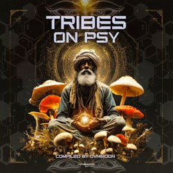 Tribes On Psy