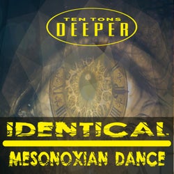 Mesonoxian Dance