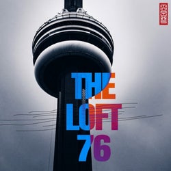 The Loft 76