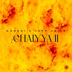 Chaiyya II