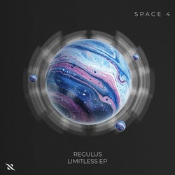 Limitless EP