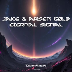 Eternal Signal