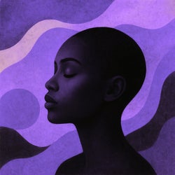 When I Close My Eyes (Remixes) (Extended)