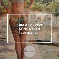 Summer Love Sensation