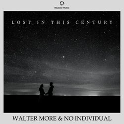 Lost in This Century