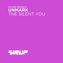 The Silent You