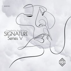Signature Series 5
