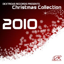 Christmas Compilation 2010