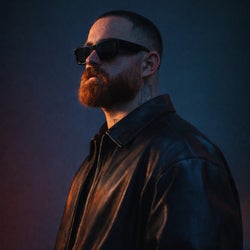 Baris Bayrak – Melodic Energy | Jan 2026