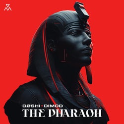 The Pharaoh