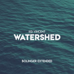 Watershed (Bolinger Extended)