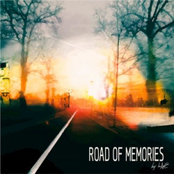 Road of Memories