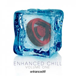 Enhanced Chill: Volume One