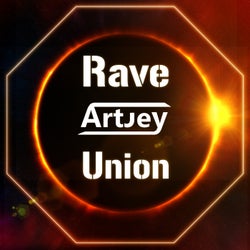 Rave Union