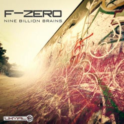 Nine Billion Brains