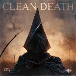Clean Death