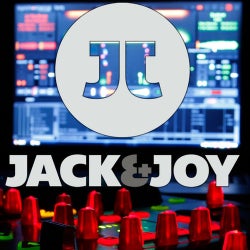 Jack & Joy 'Take Me Away' Chart