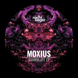 ANNIHILATE