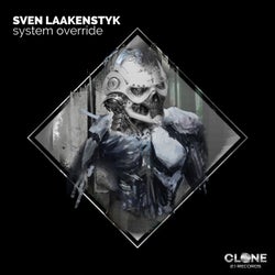 System Override