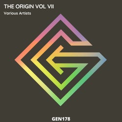 The Original Vol. VII