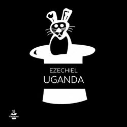 Uganda