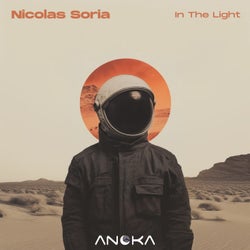 In the Light