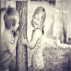 Childhood - Single