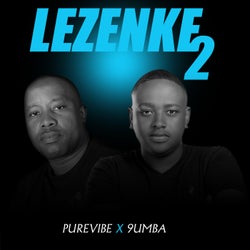 Lezenke 2