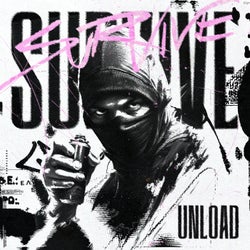 Survive - Pro Mix