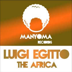 The African