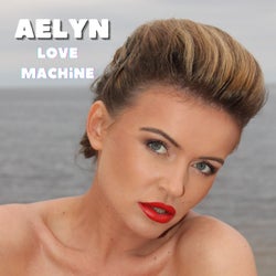 Love Machine