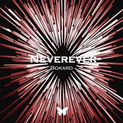 Neverever