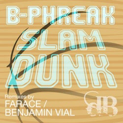 Slam Dunk