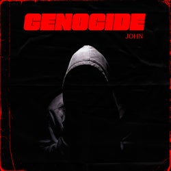Genocide