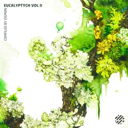 Eucalyptych Vol. II