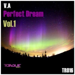 V.a Perfect Dream Vol.1