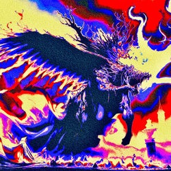 SAVE MY DEMON!