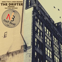 The Drifter