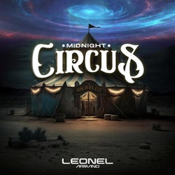 Midnight Circus