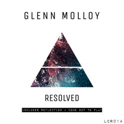 Resolved