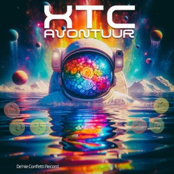XTC Avontuur