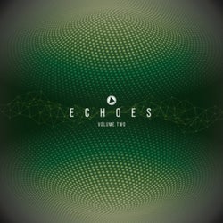 Echoes 2