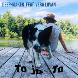 To Je To
